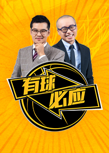 近期