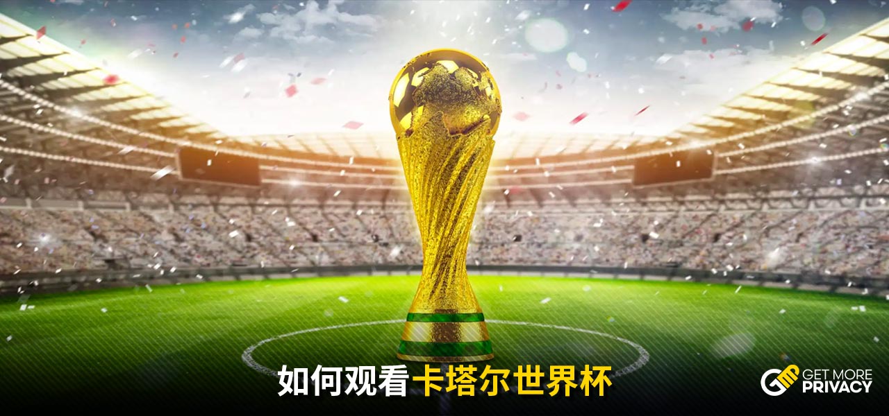 这种熟练程