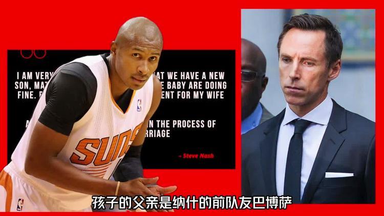 疑是一个巨