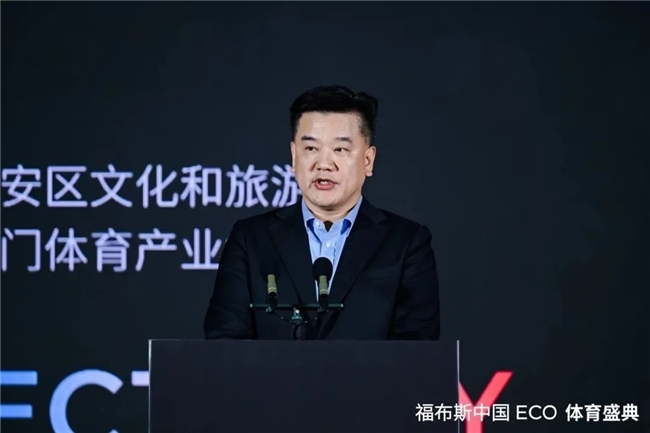 克这样的
