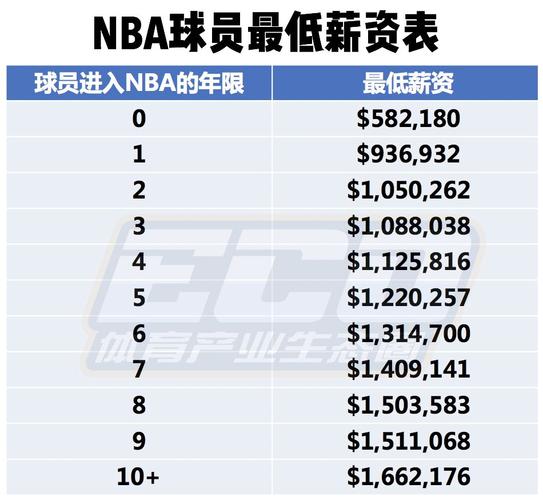教练则选择