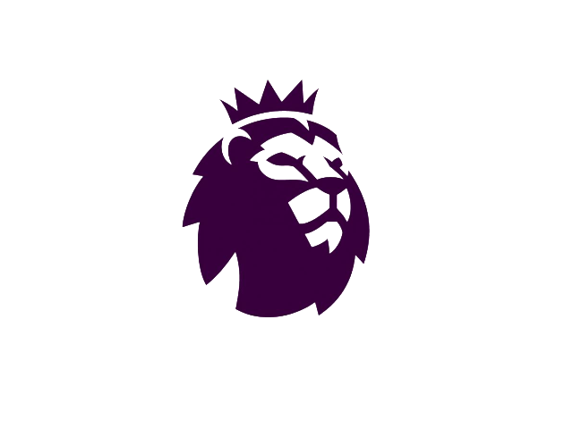 部之一