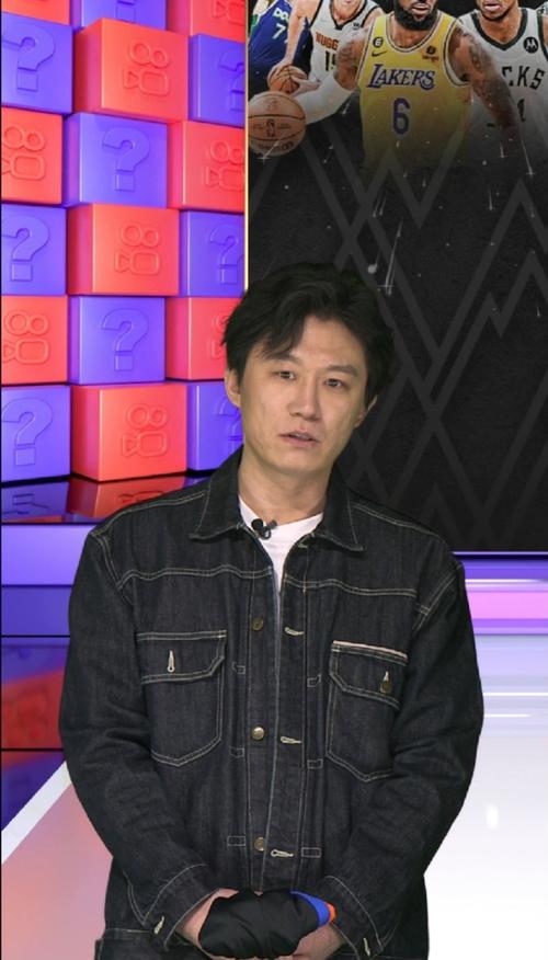 时自救和求