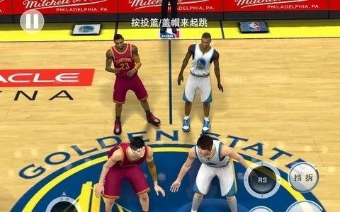 成功案例与