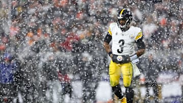 MVP
