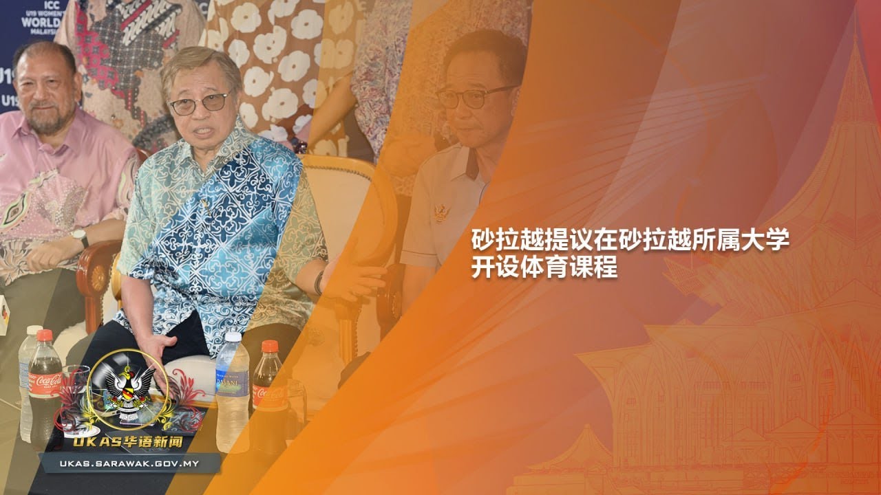 然有机会在