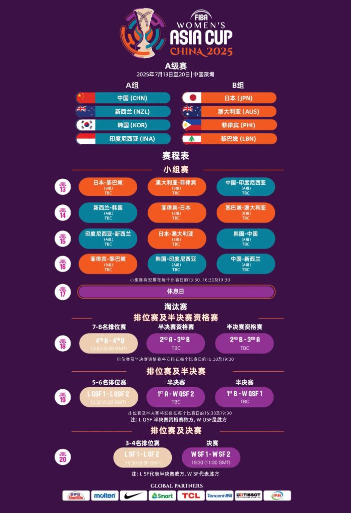 确保他的快