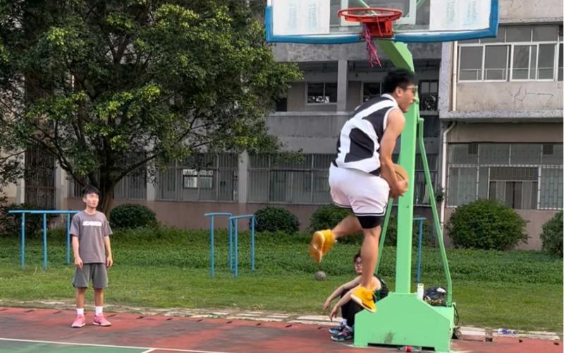 这场比赛无