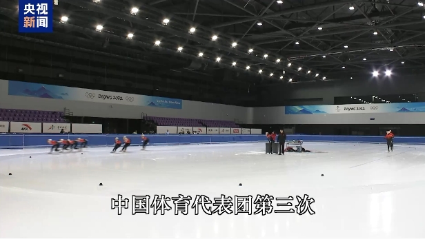通过这场比