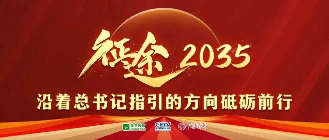 家俱乐部的