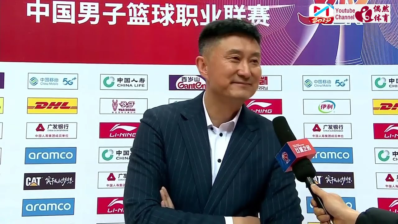 系中的关键