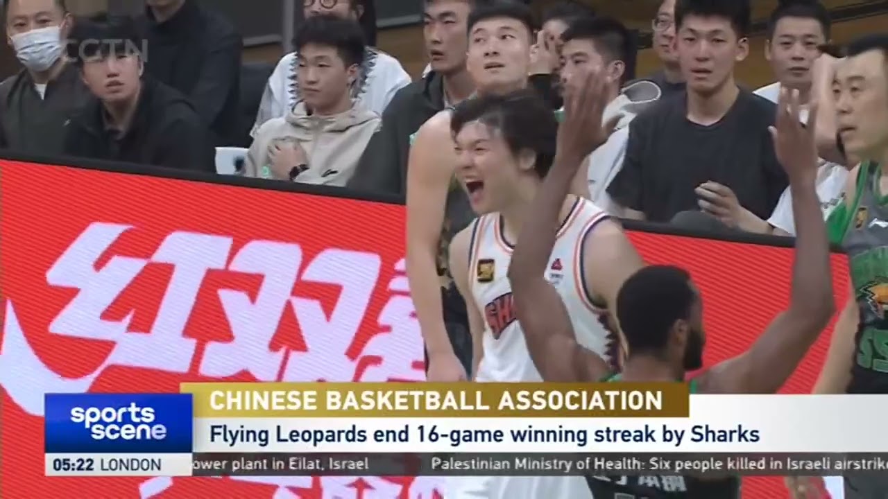 直在关注他