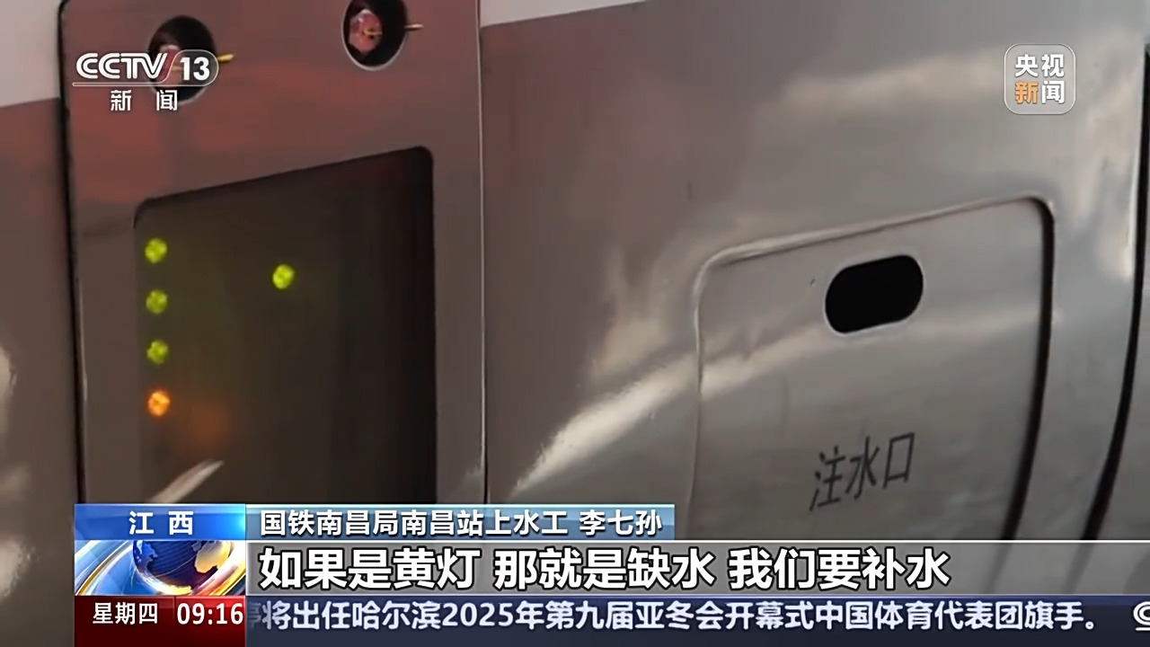 大學重視足