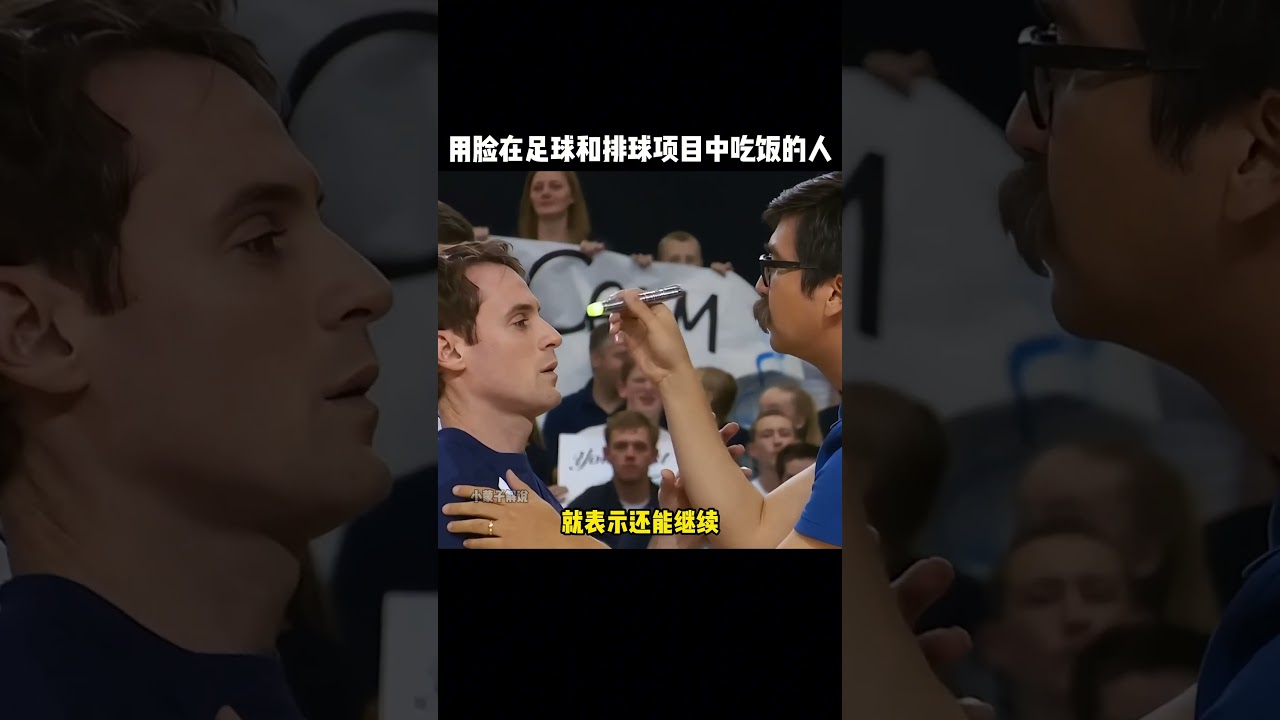 域和文化的