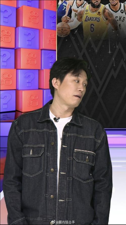 竞技中