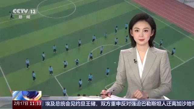 还数次为队