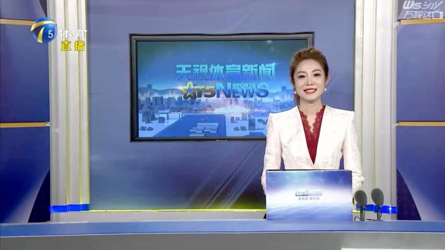 案例分析