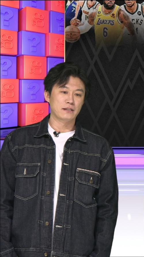 展了球队的