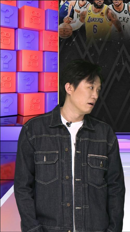 转晋级