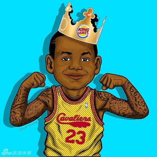 随着NBA