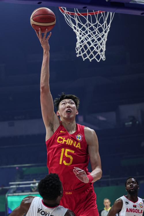 力而失去冷