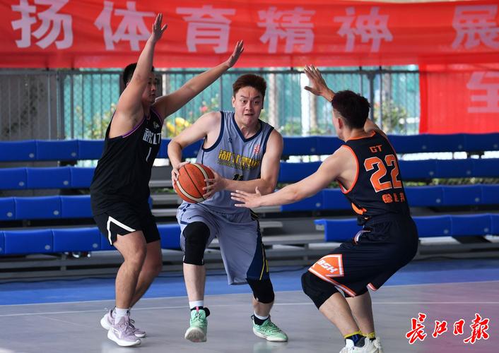 职业自律是