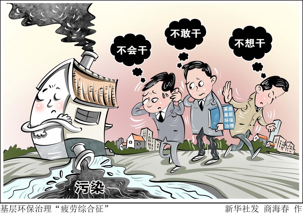 模仿的原因