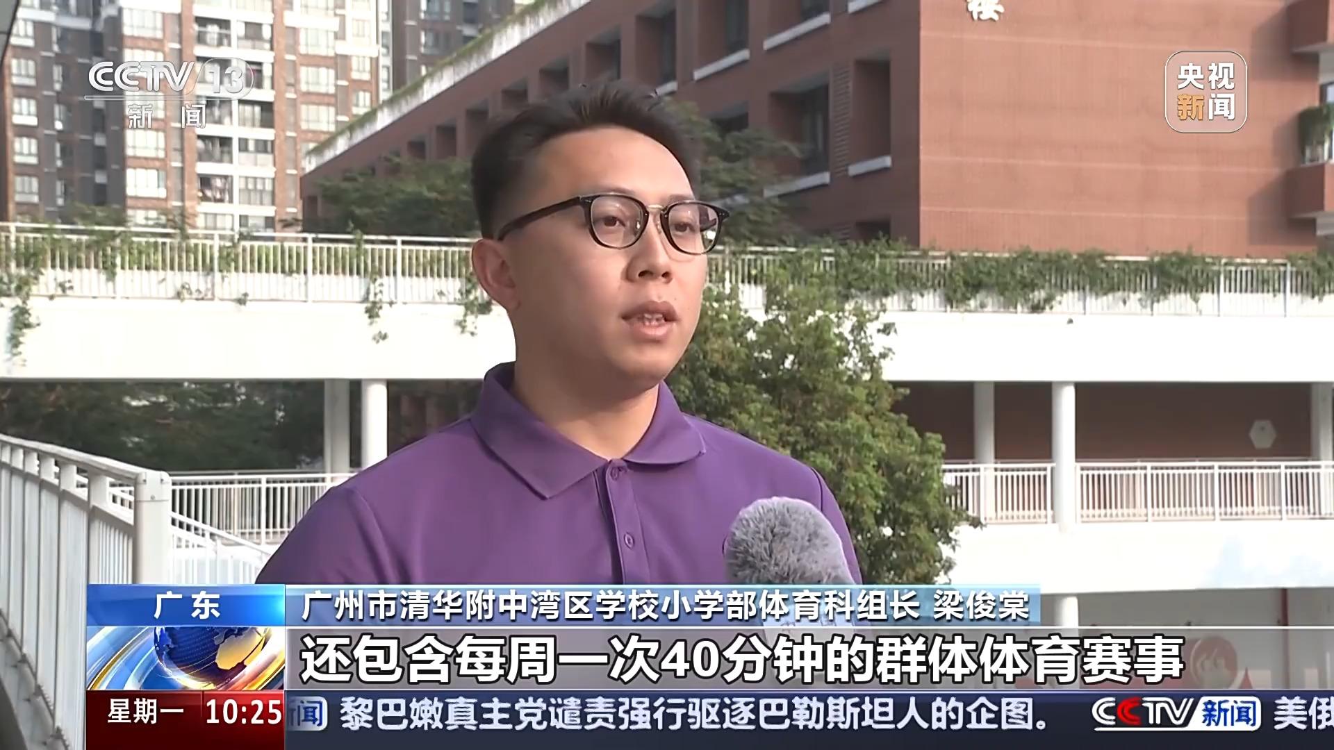 不仅要尊重
