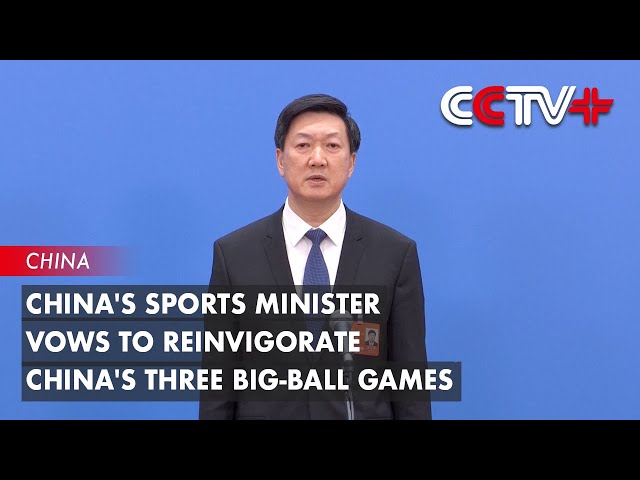 与客家文化