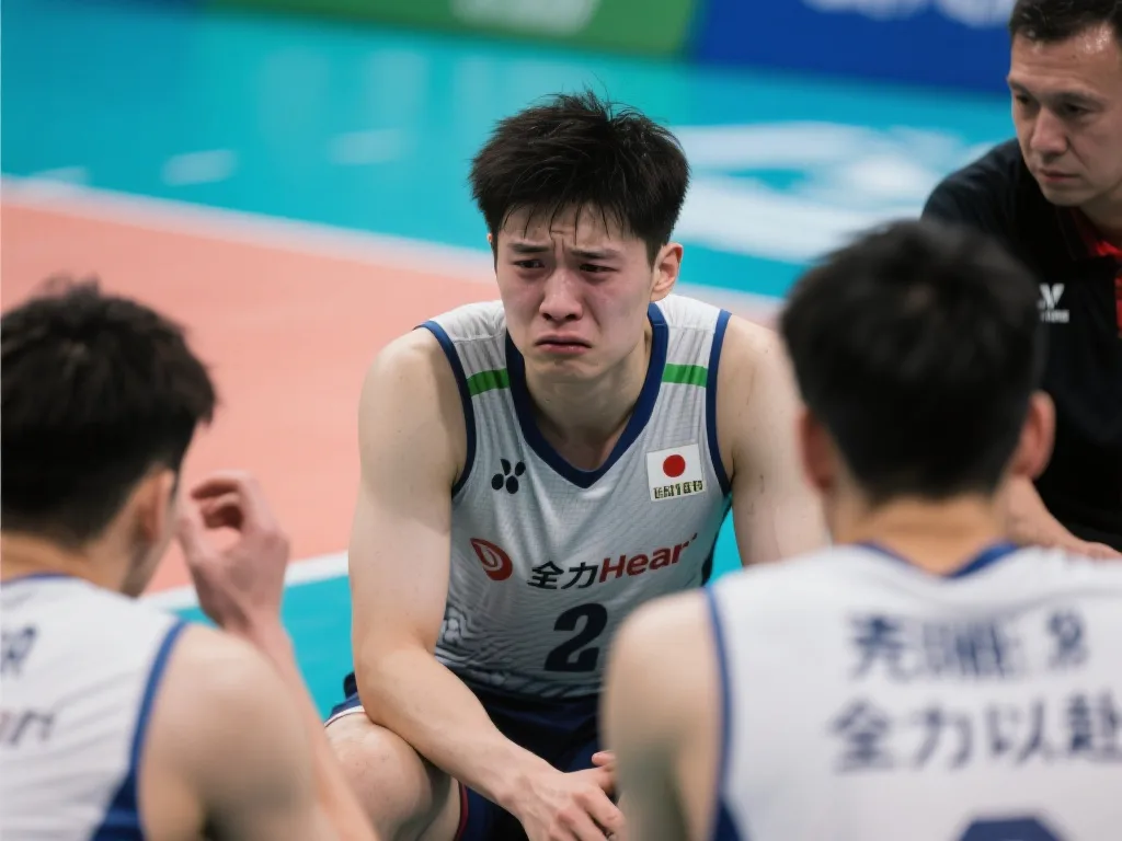 这位英格兰
