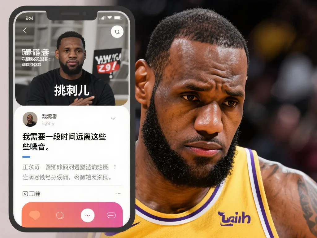 变数的转会