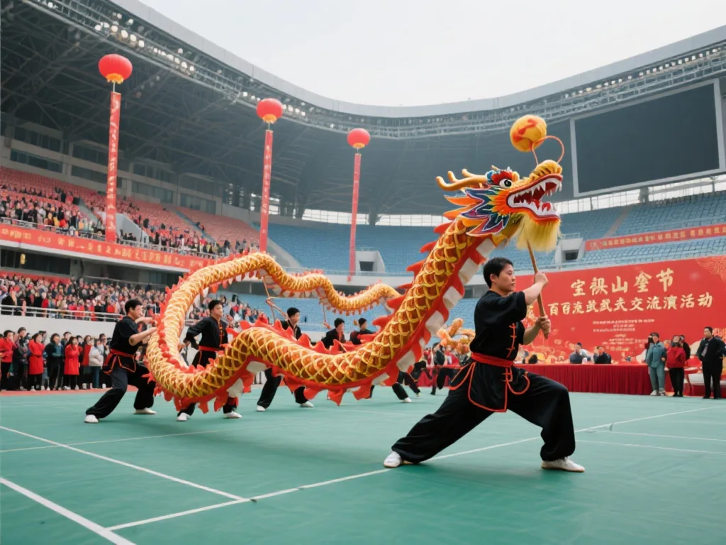 的下滑