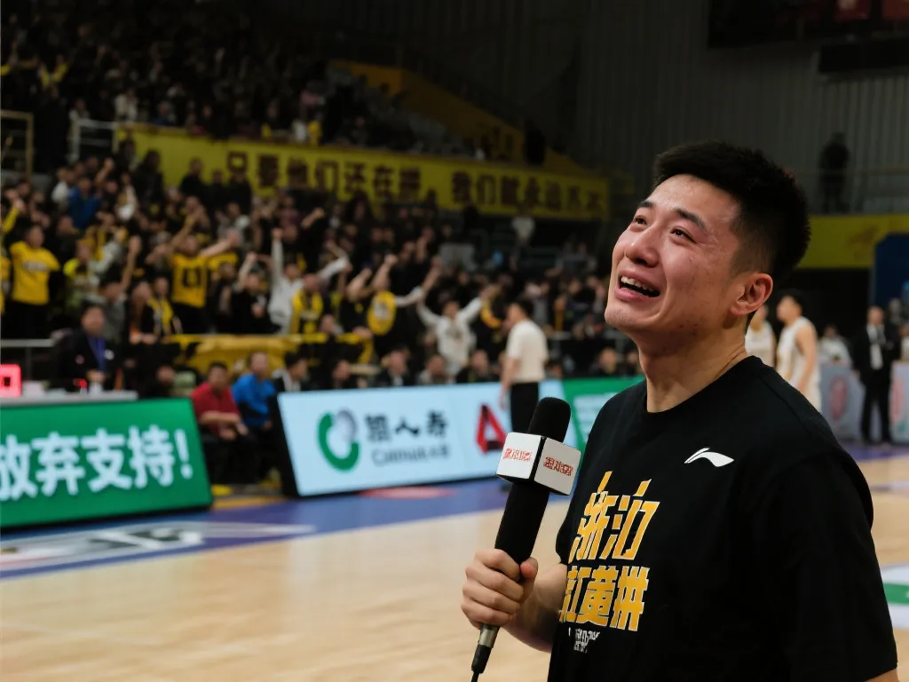 精神的尊重