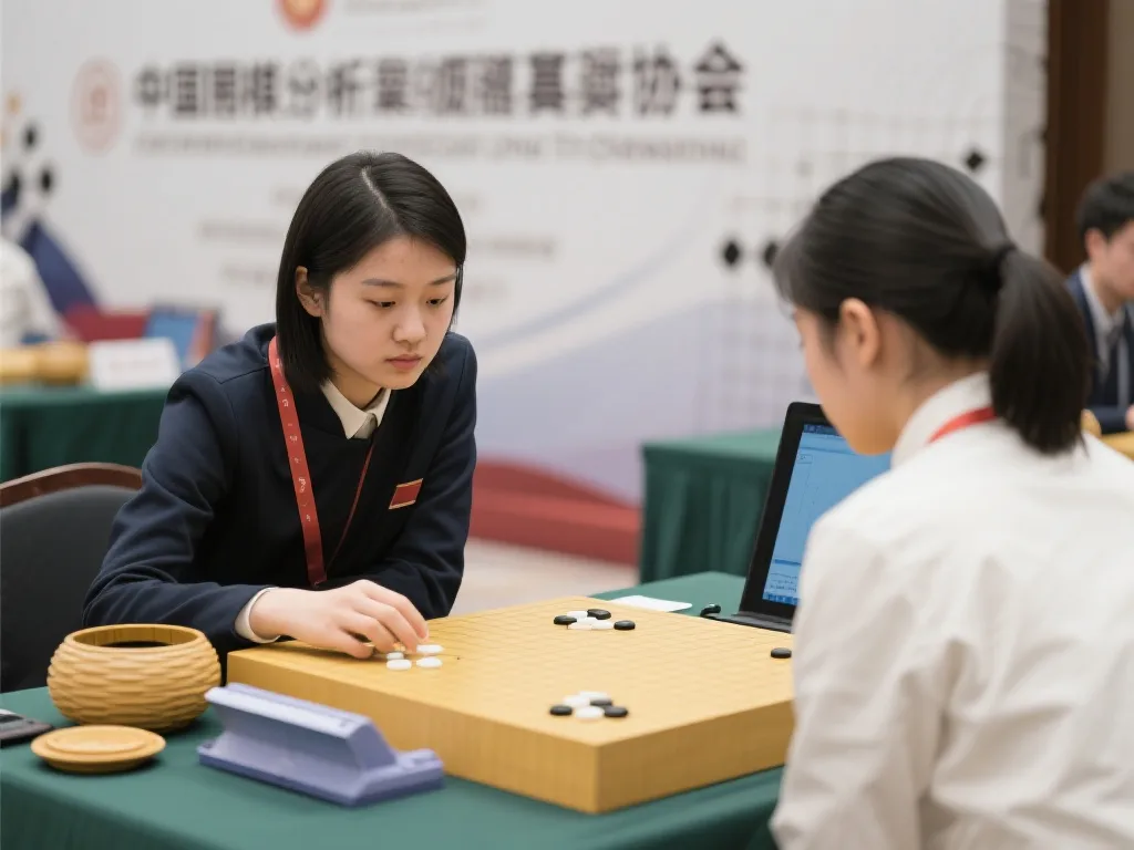让我们深入