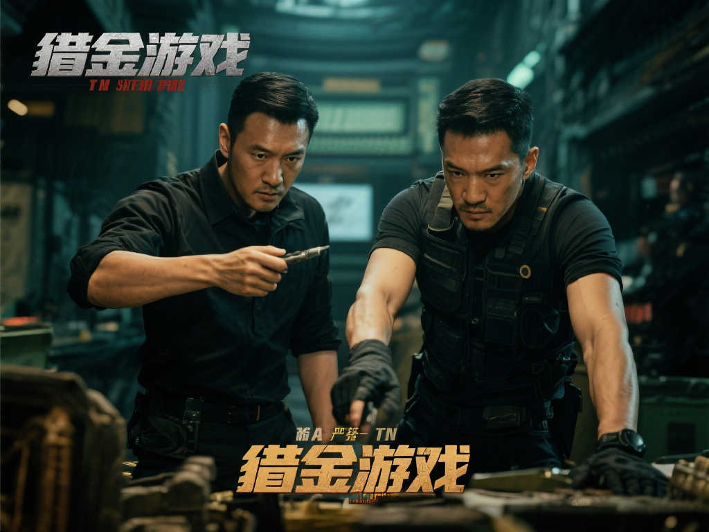 于全满贯的