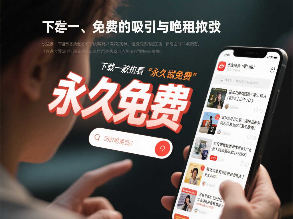 比赛经验