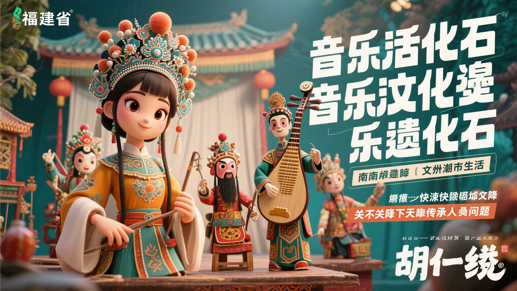 跑道上的意