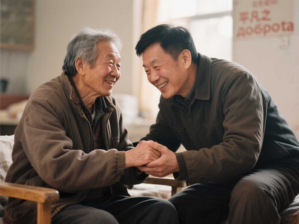 作为国际羽