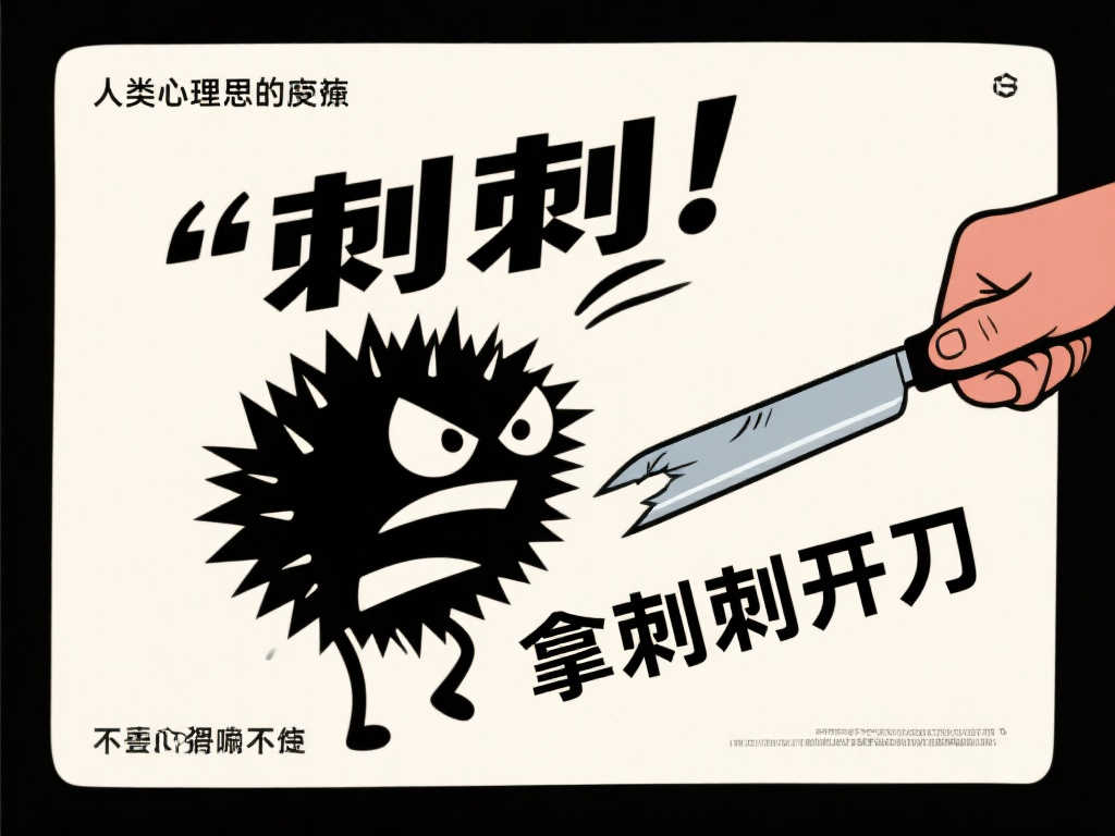 經進入尾聲