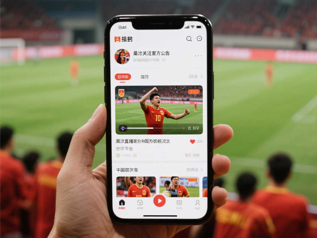 在比赛中同