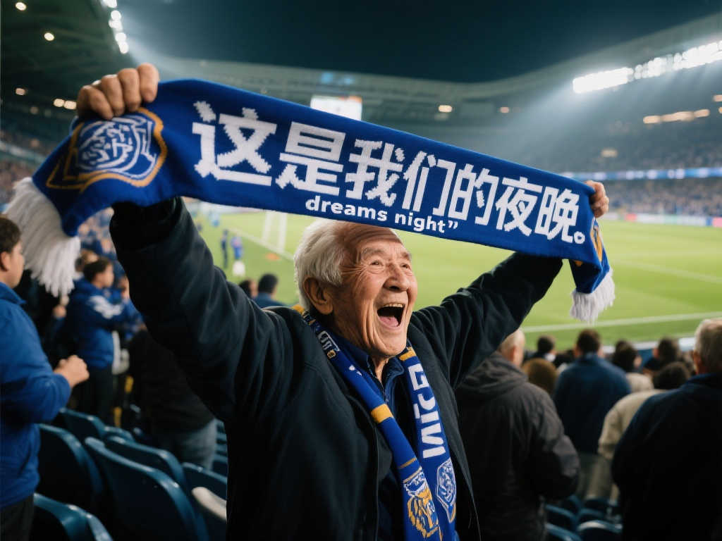 將發揮穿針