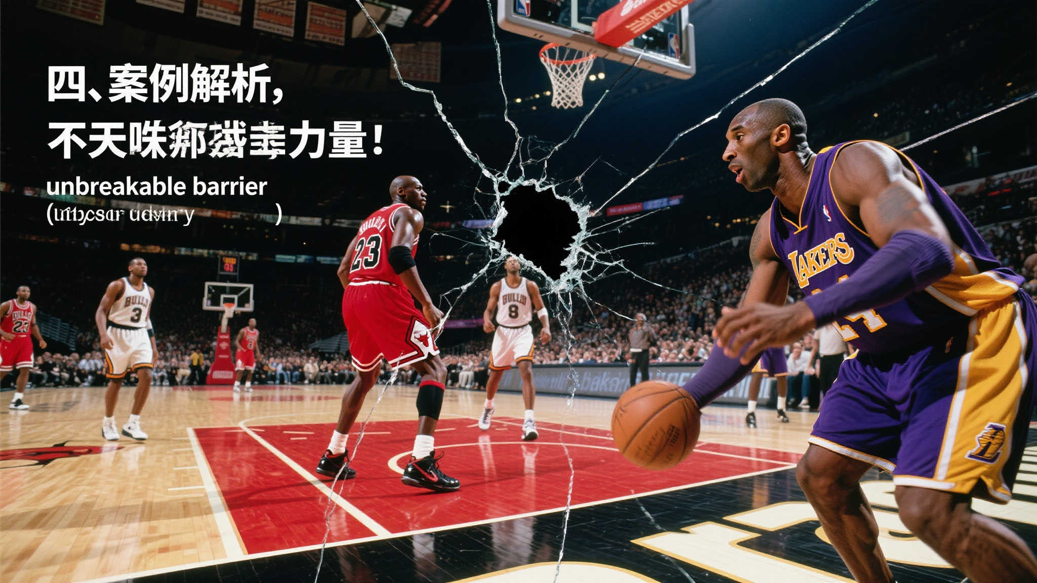 在足球史上