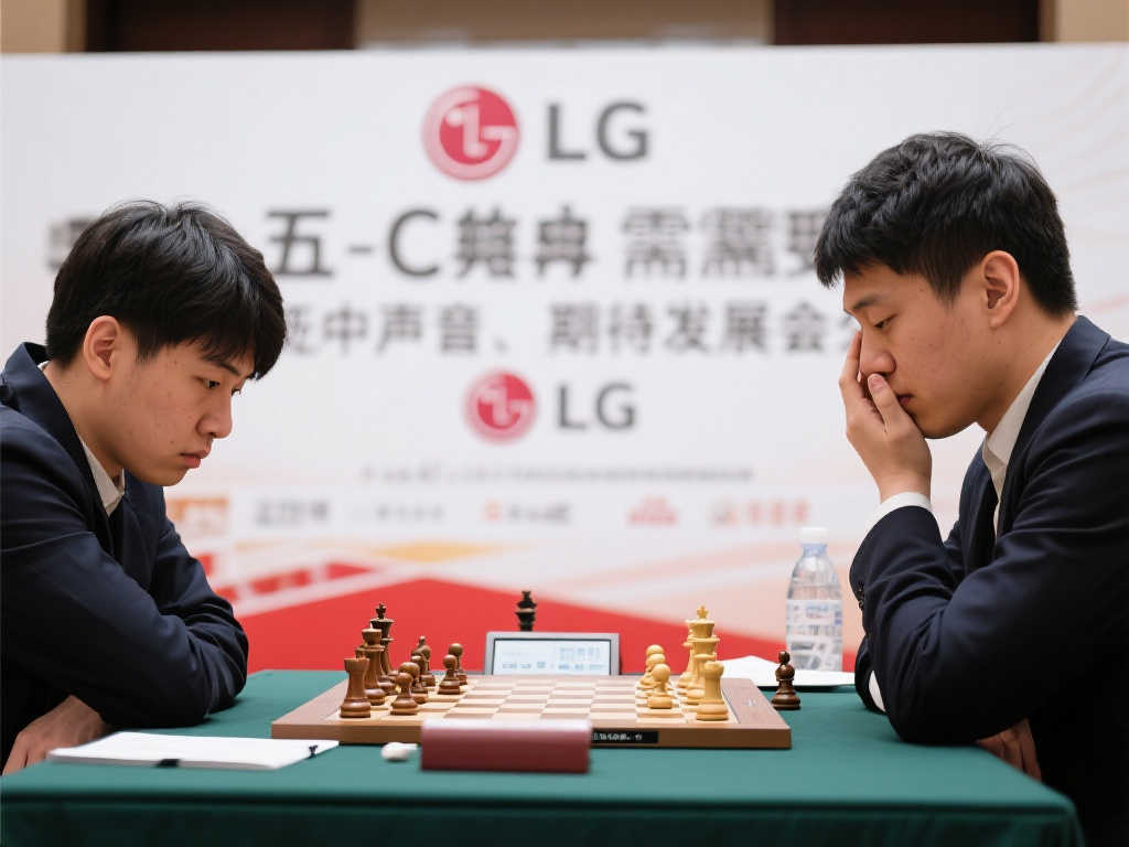 Leagu