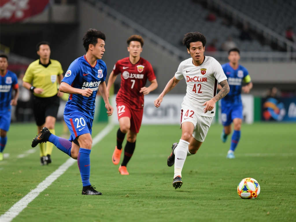 年双杀红军 年双杀红军