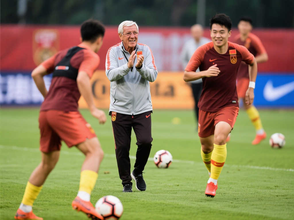 而球队最近 而球队最近