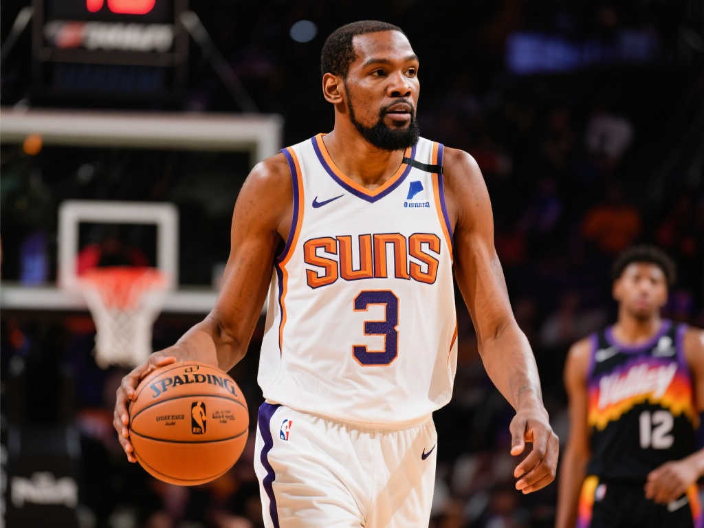 杰出的球员 杰出的球员