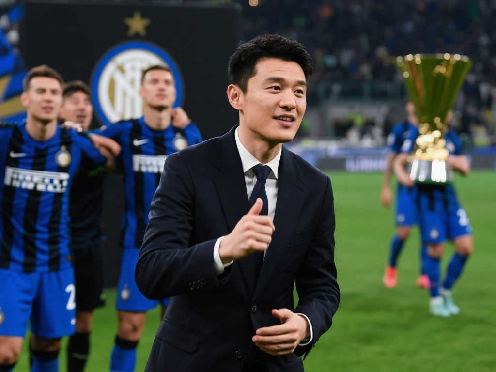 通过对中场 通过对中场