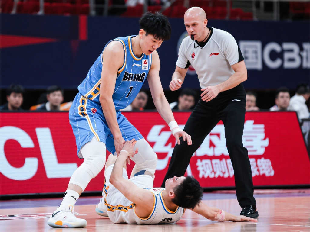 场比赛中陷 场比赛中陷