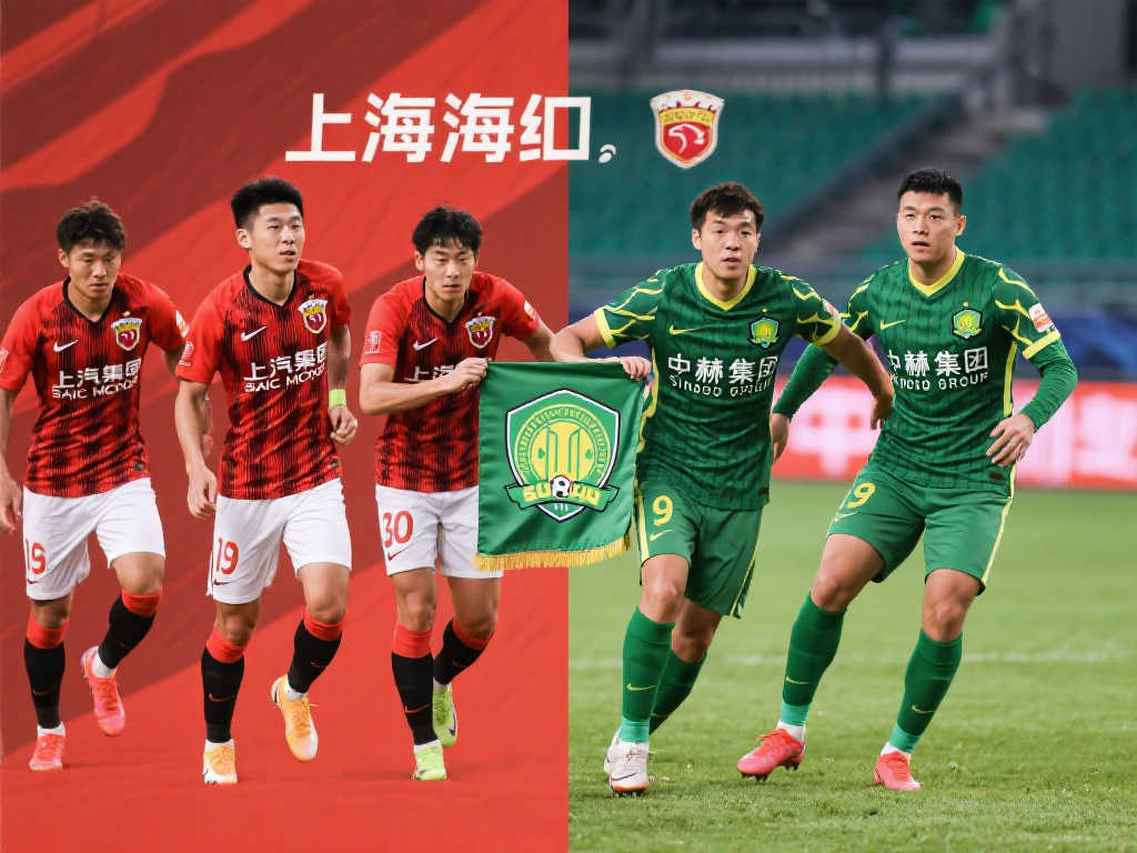 費德勒為例