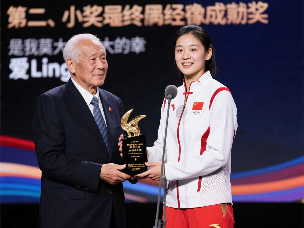 为即将到来